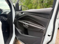Ford Kuga 2.0 Kuga Zetec TDCI 5dr 25