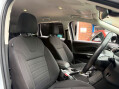 Ford Kuga 2.0 Kuga Zetec TDCI 5dr 27