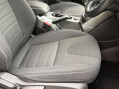 Ford Kuga 2.0 Kuga Zetec TDCI 5dr 28