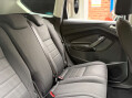 Ford Kuga 2.0 Kuga Zetec TDCI 5dr 29