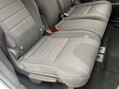 Ford Kuga 2.0 Kuga Zetec TDCI 5dr 30