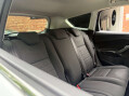 Ford Kuga 2.0 Kuga Zetec TDCI 5dr 31