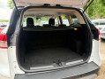 Ford Kuga 2.0 Kuga Zetec TDCI 5dr 32