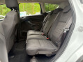 Ford Kuga 2.0 Kuga Zetec TDCI 5dr 35