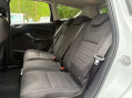 Ford Kuga 2.0 Kuga Zetec TDCI 5dr 37