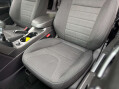 Ford Kuga 2.0 Kuga Zetec TDCI 5dr 38