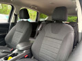 Ford Kuga 2.0 Kuga Zetec TDCI 5dr 39
