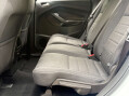 Ford Kuga 2.0 Kuga Zetec TDCI 5dr 40