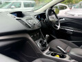 Ford Kuga 2.0 Kuga Zetec TDCI 5dr 41