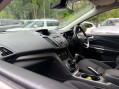 Ford Kuga 2.0 Kuga Zetec TDCI 5dr 42