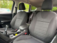 Ford Kuga 2.0 Kuga Zetec TDCI 5dr 43