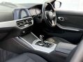 BMW 3 Series 3.0 330d xDrive Sport MHEV Auto 4WD 5dr 53