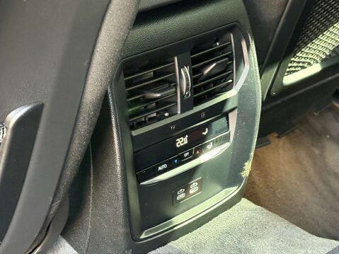 BMW 3 Series 3.0 330d xDrive Sport MHEV Auto 4WD 5dr 30