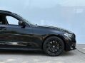 BMW 3 Series 3.0 330d xDrive Sport MHEV Auto 4WD 5dr 7