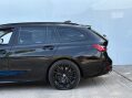 BMW 3 Series 3.0 330d xDrive Sport MHEV Auto 4WD 5dr 29