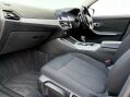 BMW 3 Series 3.0 330d xDrive Sport MHEV Auto 4WD 5dr 60