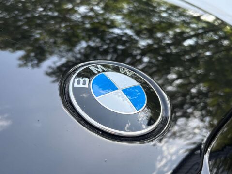 BMW 3 Series 3.0 330d xDrive Sport MHEV Auto 4WD 5dr 33