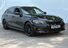 BMW 3 Series 3.0 330d xDrive Sport MHEV Auto 4WD 5dr
