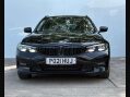 BMW 3 Series 3.0 330d xDrive Sport MHEV Auto 4WD 5dr 16
