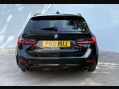 BMW 3 Series 3.0 330d xDrive Sport MHEV Auto 4WD 5dr 34