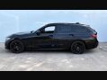 BMW 3 Series 3.0 330d xDrive Sport MHEV Auto 4WD 5dr 46