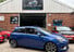 Vauxhall Corsa 1.6 Corsa VXR 3dr