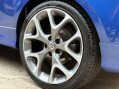 Vauxhall Corsa 1.6 Corsa VXR 3dr 19