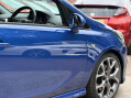 Vauxhall Corsa 1.6 Corsa VXR 3dr 26