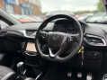 Vauxhall Corsa 1.6 Corsa VXR 3dr 30
