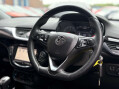 Vauxhall Corsa 1.6 Corsa VXR 3dr 31
