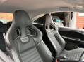 Vauxhall Corsa 1.6 Corsa VXR 3dr 34