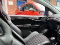 Vauxhall Corsa 1.6 Corsa VXR 3dr 35