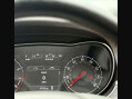 Vauxhall Corsa 1.6 Corsa VXR 3dr 37