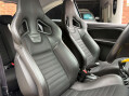 Vauxhall Corsa 1.6 Corsa VXR 3dr 38