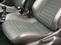 Vauxhall Corsa 1.6 Corsa VXR 3dr 44