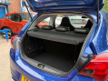 Vauxhall Corsa 1.6 Corsa VXR 3dr 45