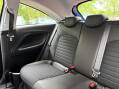Vauxhall Corsa 1.6 Corsa VXR 3dr 46
