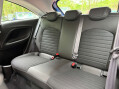 Vauxhall Corsa 1.6 Corsa VXR 3dr 47