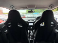 Vauxhall Corsa 1.6 Corsa VXR 3dr 49