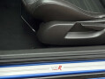 Vauxhall Corsa 1.6 Corsa VXR 3dr 42