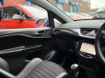 Vauxhall Corsa 1.6 Corsa VXR 3dr 29
