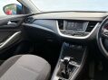 Vauxhall Grandland X 1.2 Grandland X SE T S/S 5dr 39
