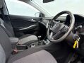 Vauxhall Grandland X 1.2 Grandland X SE T S/S 5dr 10