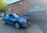 Vauxhall Grandland X 1.2 Grandland X SE T S/S 5dr