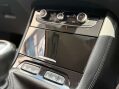 Vauxhall Grandland X 1.2 Grandland X SE T S/S 5dr 49