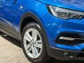 Vauxhall Grandland X 1.2 Grandland X SE T S/S 5dr 5