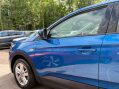 Vauxhall Grandland X 1.2 Grandland X SE T S/S 5dr 7