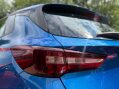 Vauxhall Grandland X 1.2 Grandland X SE T S/S 5dr 13