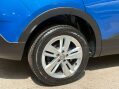 Vauxhall Grandland X 1.2 Grandland X SE T S/S 5dr 19