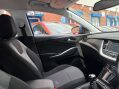 Vauxhall Grandland X 1.2 Grandland X SE T S/S 5dr 26